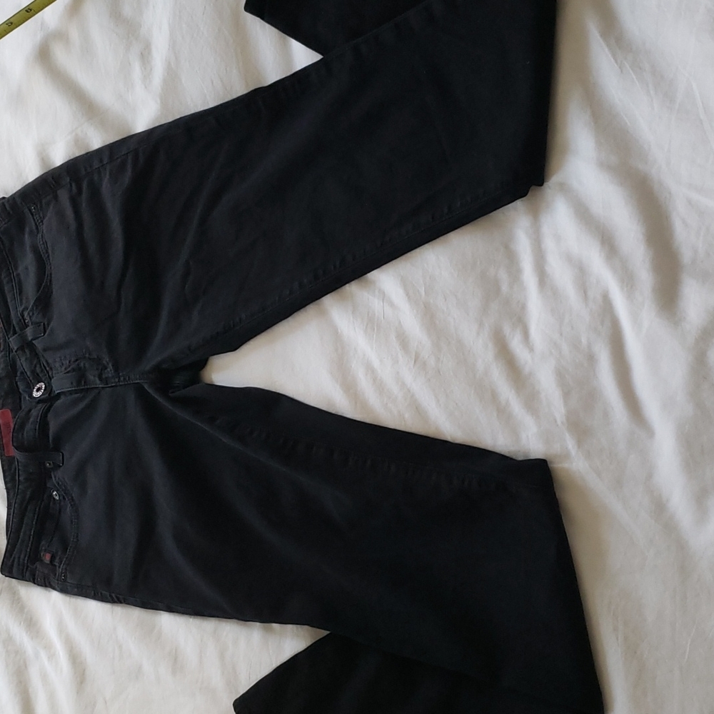 AG  the Stilt Size 30R